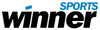 Winner